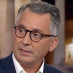 David Jolly