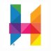 Huntsville Chamber