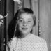 Catherine Wallace Catherine Wallace