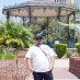 Erick Huerta