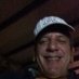 william levinson