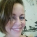 Nikki Withington