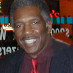James Vann James Vann
