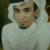 فصوووولي