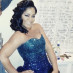 Jacqueline Brunson