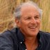 Mark Sommer Mark Sommer