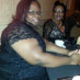 Terri Burgin Terri Burgin