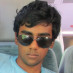 Rajkishan Gunasekaran