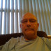 Tom Shannon