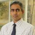R. Karthik
