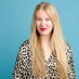 Laura Cunliffe-Hall Laura Cunliffe-Hall