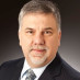 Dan Babineau