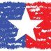 Texans for the Arts