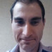 Paolo Licata Paolo Licata