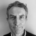 Patrick Hirsch