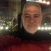 Floyd E. Vasquez Jr.