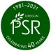 Oregon PSR (Physicians for Social Responsibility) Oregon PSR (Physicians for Social Responsibility)