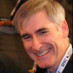David MacKenzie David MacKenzie