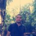 hadj djaber