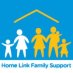 Home Link Family Support