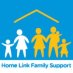 Home Link Family Support