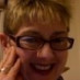 Susan Gurry Susan Gurry