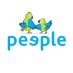 Peeple in Scotland