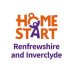 Home-Start Renfrewshire and Inverclyde