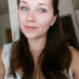 Jessica Windom