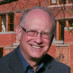 David A Wolfe