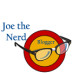 Joe Ferraro Joe Ferraro