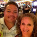 Gina Wilson Gina Wilson