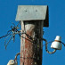 Regional Nbn Regional Nbn