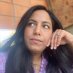 Nitasha Sawhney Nitasha Sawhney