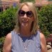 Michele Goodwin