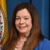LA City Attorney
