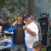 Torin Jacobson Torin Jacobson