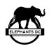 Elephants Dc