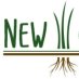 NewGrassRoots.com