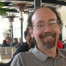 Joseph Copeland