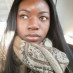 Nwando Ofokansi