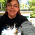 Kimberly Mcmurray