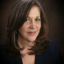 Joan Barere Joan Barere