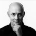 David Nimmo