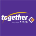 Together Together