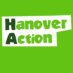 Hanover Action: towards a sustainable community