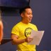 John Yi John Yi
