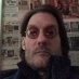 Andrew Levesque