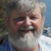 David Shepherd