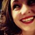 Caitrin Conroy Caitrin Conroy
